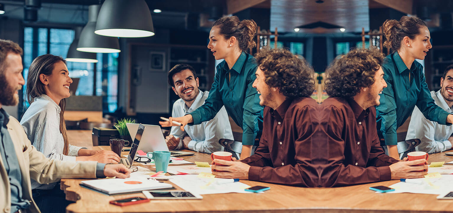 web development company in qatar