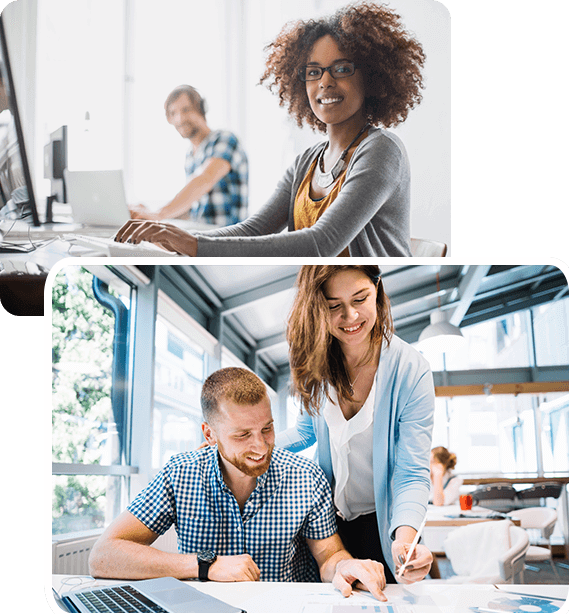 single-img-one web design doha