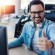 step-four web design company in qatar