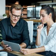 step-one best web development company in qatar