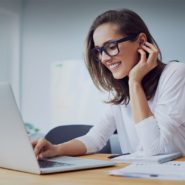 step-three web design company doha