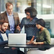 step-two ecommerce website development in qatar